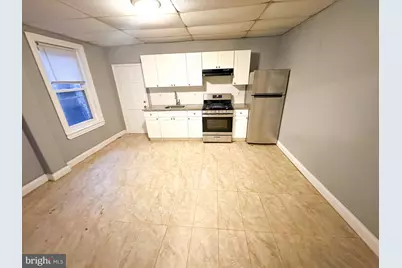 330 N 53rd Street, Philadelphia, PA 19139 - Photo 1