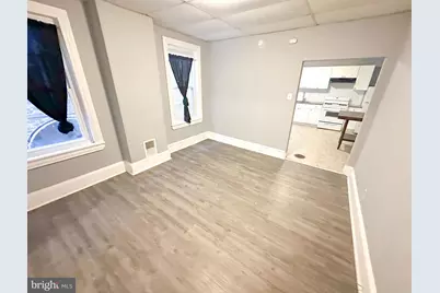 330 N 53rd Street, Philadelphia, PA 19139 - Photo 5