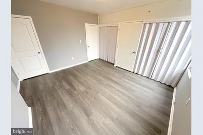 330 N 53rd Street, Philadelphia, PA 19139 - Photo 11