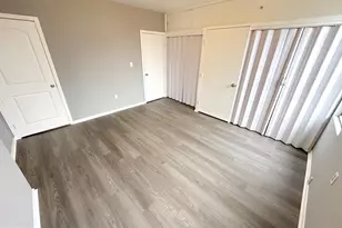 330 N 53rd St, Philadelphia, PA 19139 - Photo 11