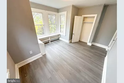 330 N 53rd Street, Philadelphia, PA 19139 - Photo 9