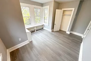 330 N 53rd St, Philadelphia, PA 19139 - Photo 9