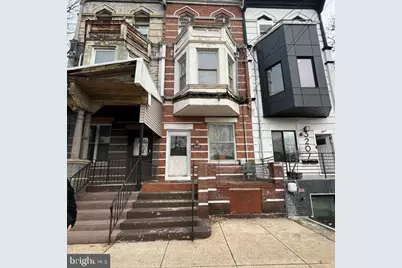 3209 Ridge Avenue, Philadelphia, PA 19132 - Photo 1