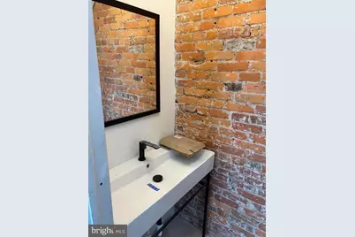 5635 Broomall Street #5635, Philadelphia, PA 19143 - Photo 7