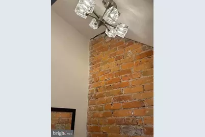 5635 Broomall Street #5635, Philadelphia, PA 19143 - Photo 5