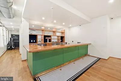 1647 N 2nd Street, Philadelphia, PA 19122 - Photo 3