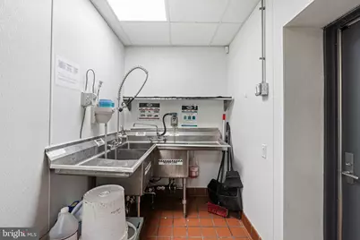 1647 N 2nd Street, Philadelphia, PA 19122 - Photo 11
