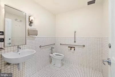 1647 N 2nd Street, Philadelphia, PA 19122 - Photo 15