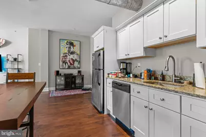 1801 E Passyunk Avenue #APT B, Philadelphia, PA 19148 - Photo 3