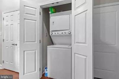 1801 E Passyunk Avenue #APT B, Philadelphia, PA 19148 - Photo 13