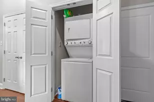 1801 E Passyunk Ave, Philadelphia, PA 19148 - Photo 13