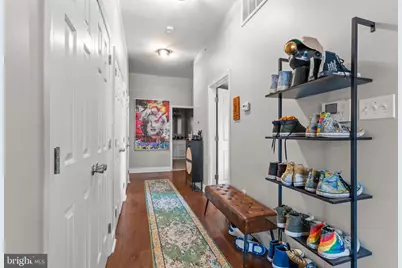 1801 E Passyunk Avenue #APT B, Philadelphia, PA 19148 - Photo 11