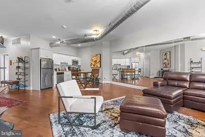 1801 E Passyunk Avenue #APT B, Philadelphia, PA 19148 - Photo 7