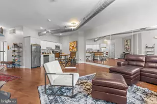 1801 E Passyunk Ave, Philadelphia, PA 19148 - Photo 7