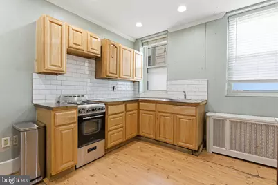 1337 E Snyder Ave, Philadelphia, PA 19148 - Photo 7