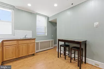 1337 E Snyder Ave, Philadelphia, PA 19148 - Photo 9