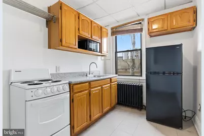 1337 E Snyder Ave, Philadelphia, PA 19148 - Photo 19