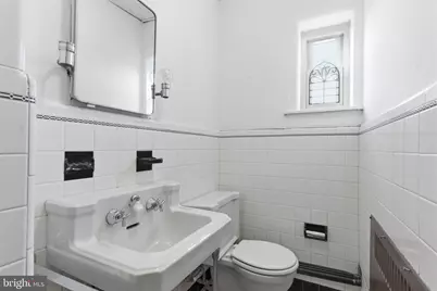 1337 E Snyder Ave, Philadelphia, PA 19148 - Photo 23