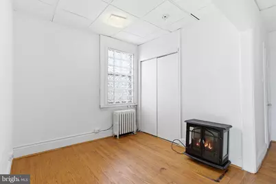 1337 E Snyder Ave, Philadelphia, PA 19148 - Photo 17