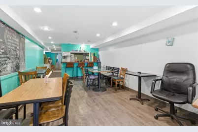 1337 E Snyder Ave, Philadelphia, PA 19148 - Photo 25