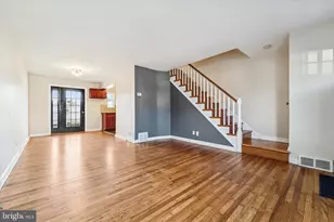 3582 Cresson St, Philadelphia, PA 19129 - Photo 3