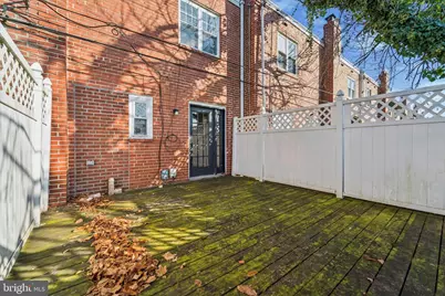 3582 Cresson Street, Philadelphia, PA 19129 - Photo 25