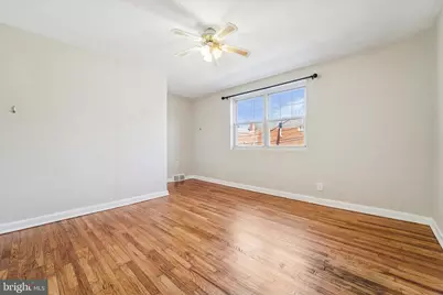 3582 Cresson Street, Philadelphia, PA 19129 - Photo 15