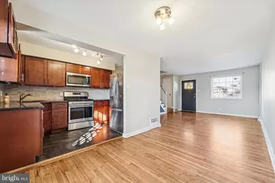 3582 Cresson Street, Philadelphia, PA 19129 - Photo 9