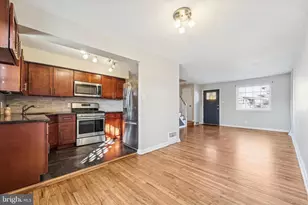 3582 Cresson St, Philadelphia, PA 19129 - Photo 9