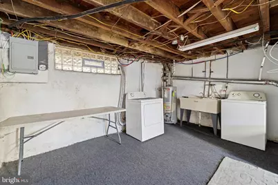 3582 Cresson Street, Philadelphia, PA 19129 - Photo 23