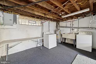 3582 Cresson St, Philadelphia, PA 19129 - Photo 23