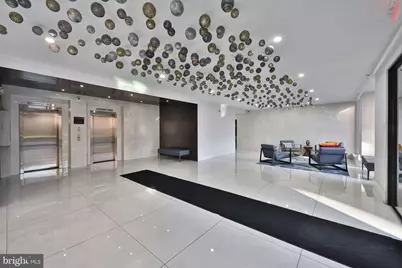 4247 Locust Street #1B-804, Philadelphia, PA 19104 - Photo 13