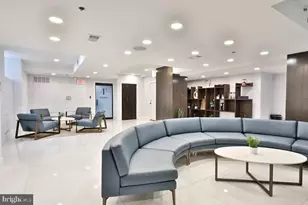 4247 Locust St, Philadelphia, PA 19104 - Photo 15