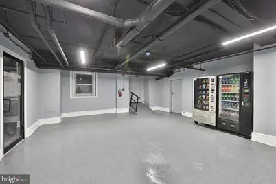 4247 Locust Street #1B-804, Philadelphia, PA 19104 - Photo 37