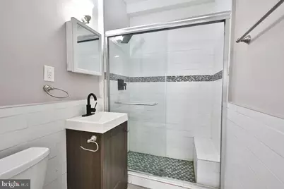 4247 Locust Street #1B-804, Philadelphia, PA 19104 - Photo 27