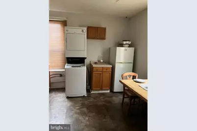 509 S 63rd Street, Philadelphia, PA 19143 - Photo 21