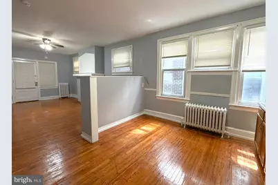 509 S 63rd Street, Philadelphia, PA 19143 - Photo 5