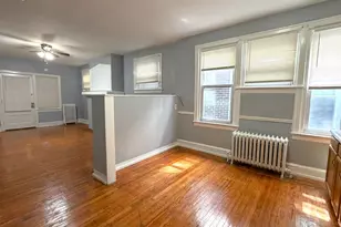 509 S 63rd St, Philadelphia, PA 19143 - Photo 5