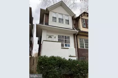 509 S 63rd Street, Philadelphia, PA 19143 - Photo 19