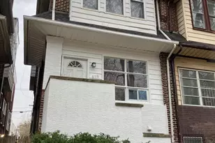 509 S 63rd St, Philadelphia, PA 19143 - Photo 19