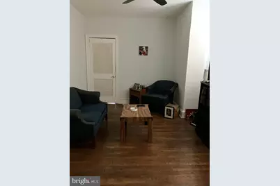 509 S 63rd Street, Philadelphia, PA 19143 - Photo 19