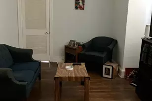 509 S 63rd St, Philadelphia, PA 19143 - Photo 19