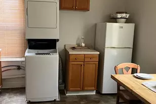 509 S 63rd St, Philadelphia, PA 19143 - Photo 15