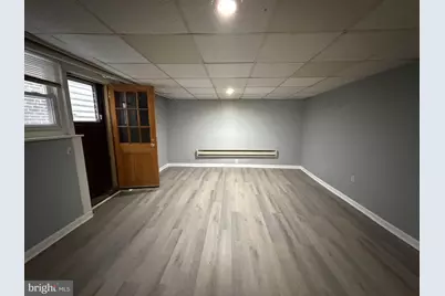 509 S 63rd Street, Philadelphia, PA 19143 - Photo 17