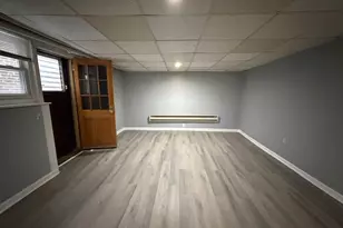 509 S 63rd St, Philadelphia, PA 19143 - Photo 17