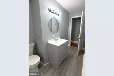 509 S 63rd Street, Philadelphia, PA 19143 - Photo 11