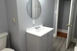 509 S 63rd St, Philadelphia, PA 19143 - Photo 11