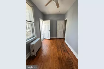 509 S 63rd Street, Philadelphia, PA 19143 - Photo 15