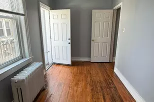 509 S 63rd St, Philadelphia, PA 19143 - Photo 15