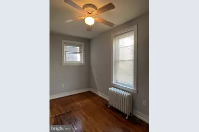 509 S 63rd Street, Philadelphia, PA 19143 - Photo 5